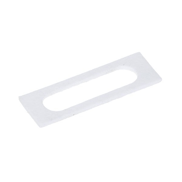 Frymaster Gasket 3" X 1" 816-0059 - main